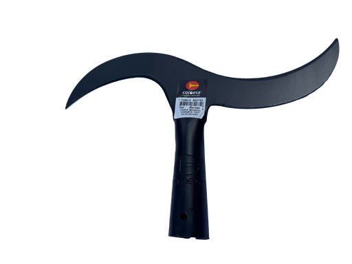 Corta Banano Corneta Tipo Murcielago